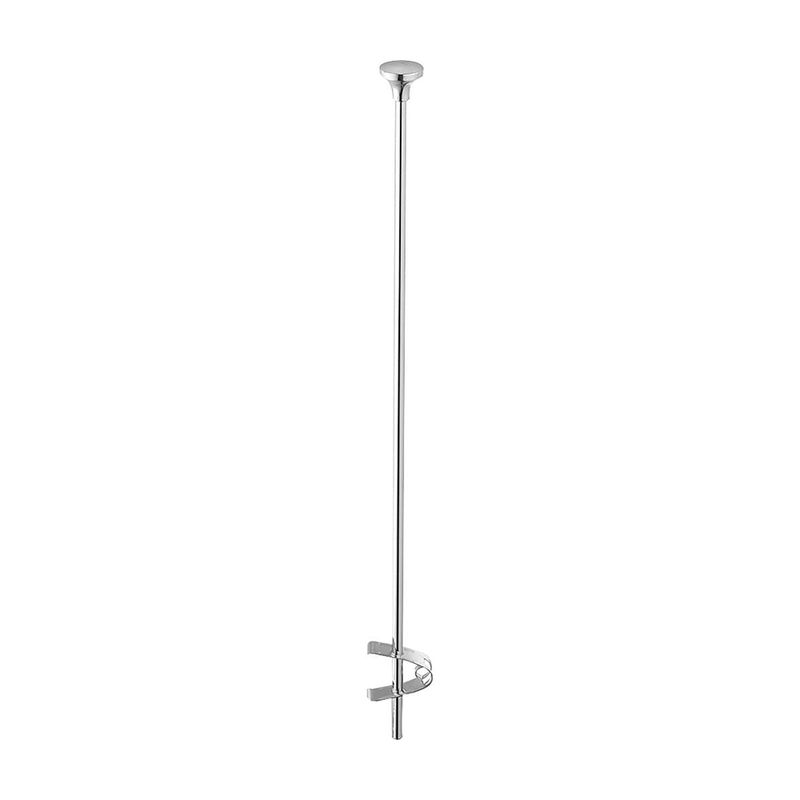 SANEI H700-40 �|�b�v�A�b�v���_