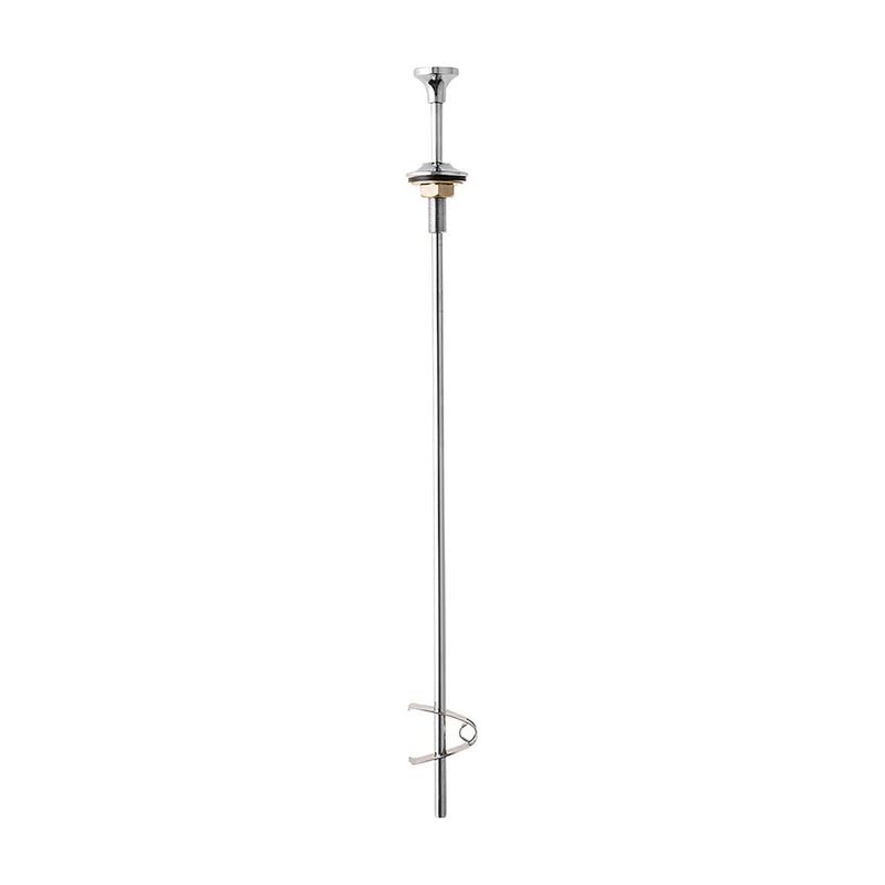 SANEI H700-40S �|�b�v�A�b�v�_