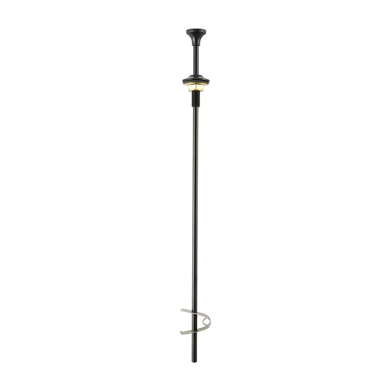 SANEI H700-40S-MDP �|�b�v�A�b�v�_