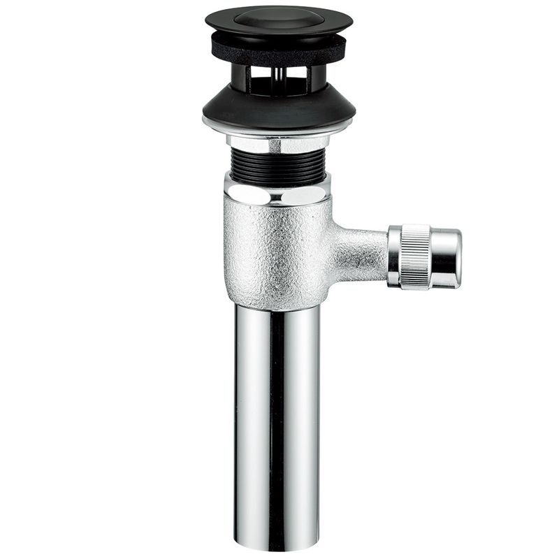 SANEI H700-XN-MDP-32 �|�b�v�A�b�v�r�����㕔