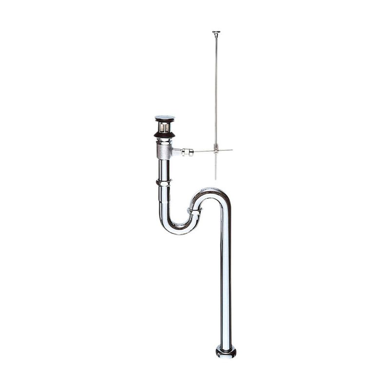 SANEI H700T �|�b�v�A�b�vS�g���b�v