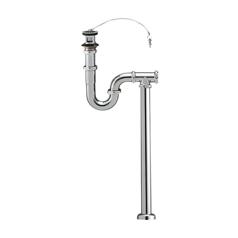 SANEI H7010 S�P���p�g���b�v