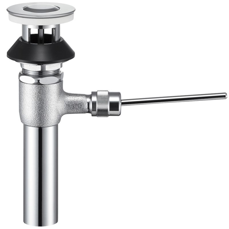 SANEI H7040-X-32 �|�b�v�A�b�v�r�����㕔