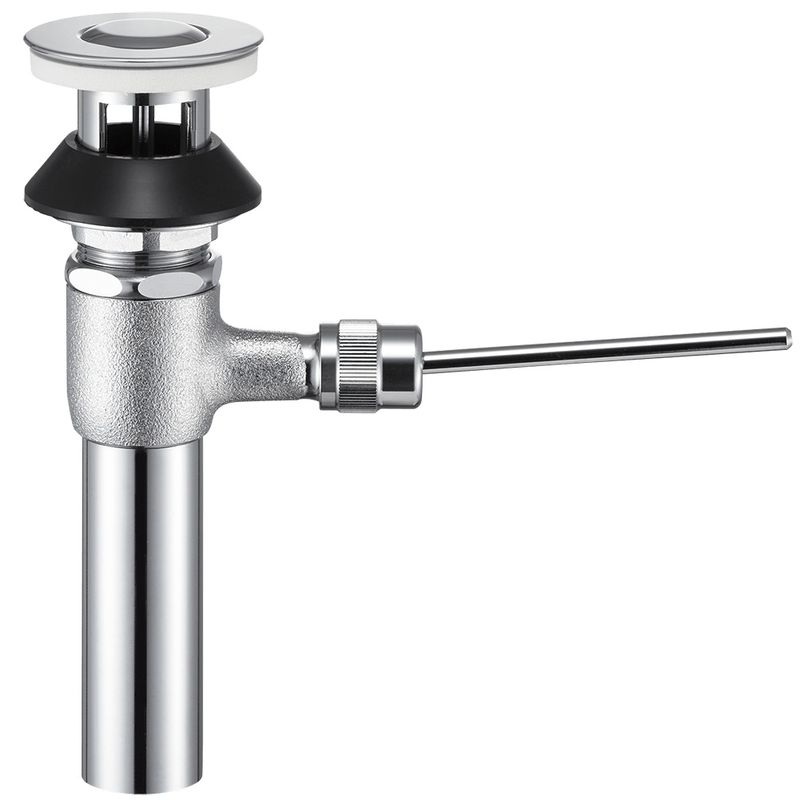 SANEI H7040-XH-32 �|�b�v�A�b�v�r�����㕔