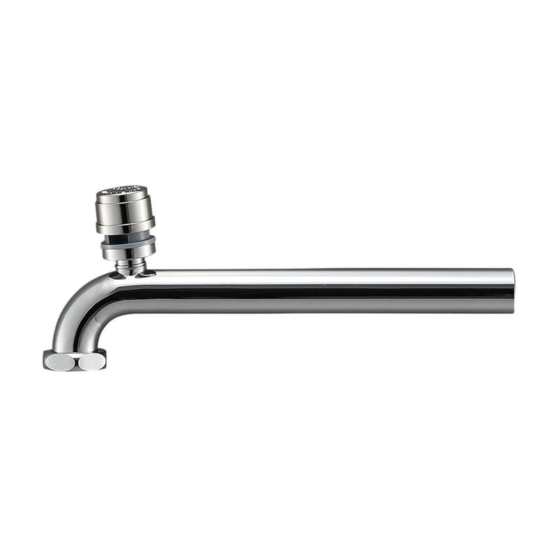 SANEI H71-66V-32X300 ��ʒʋC�ٕtP�p�C�v