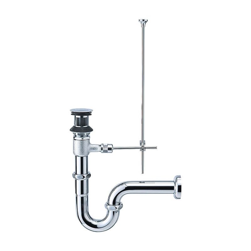 SANEI H710-32 �|�b�v�A�b�vP�g���b�v