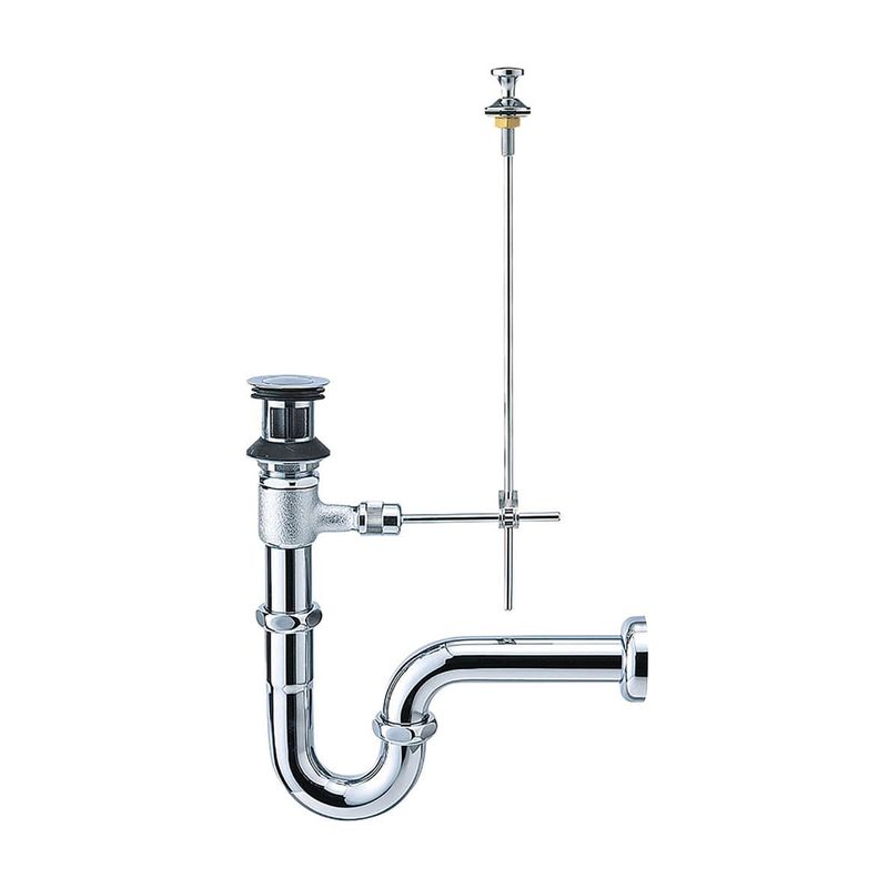 SANEI H710T �|�b�v�A�b�vP�g���b�v