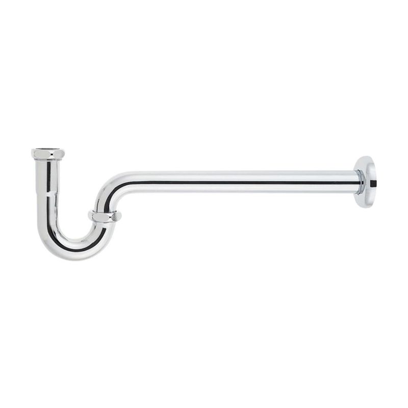 SANEI H7101-32 P�g���b�v