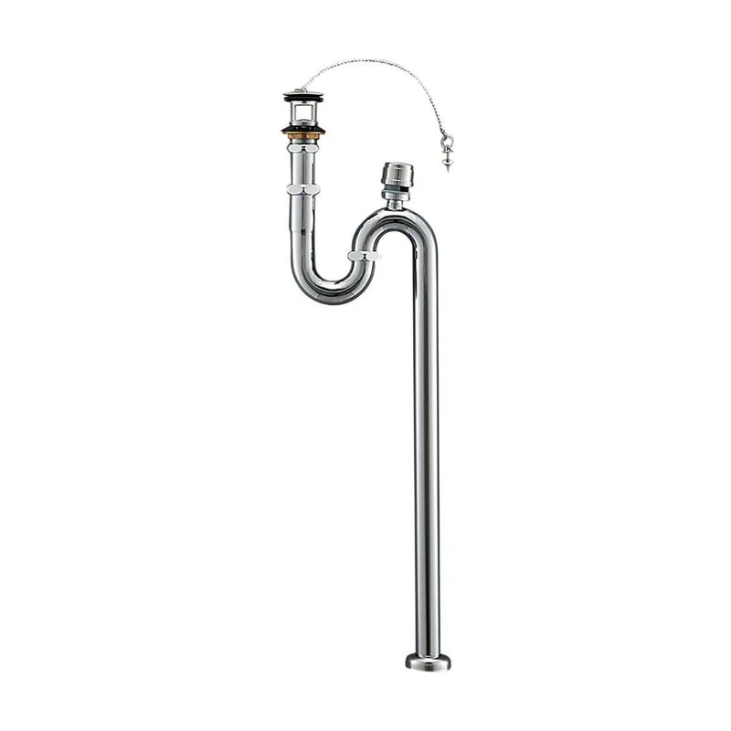 SANEI H740V-32 ��ʒʋC�ٕtS�g���b�v