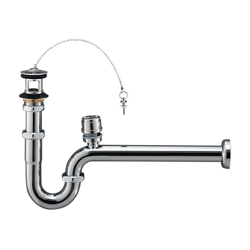 SANEI H750V-32 ��ʒʋC�ٕtP�g���b�v