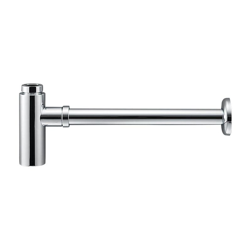 SANEI H761F-32 �{�g���g���b�v������