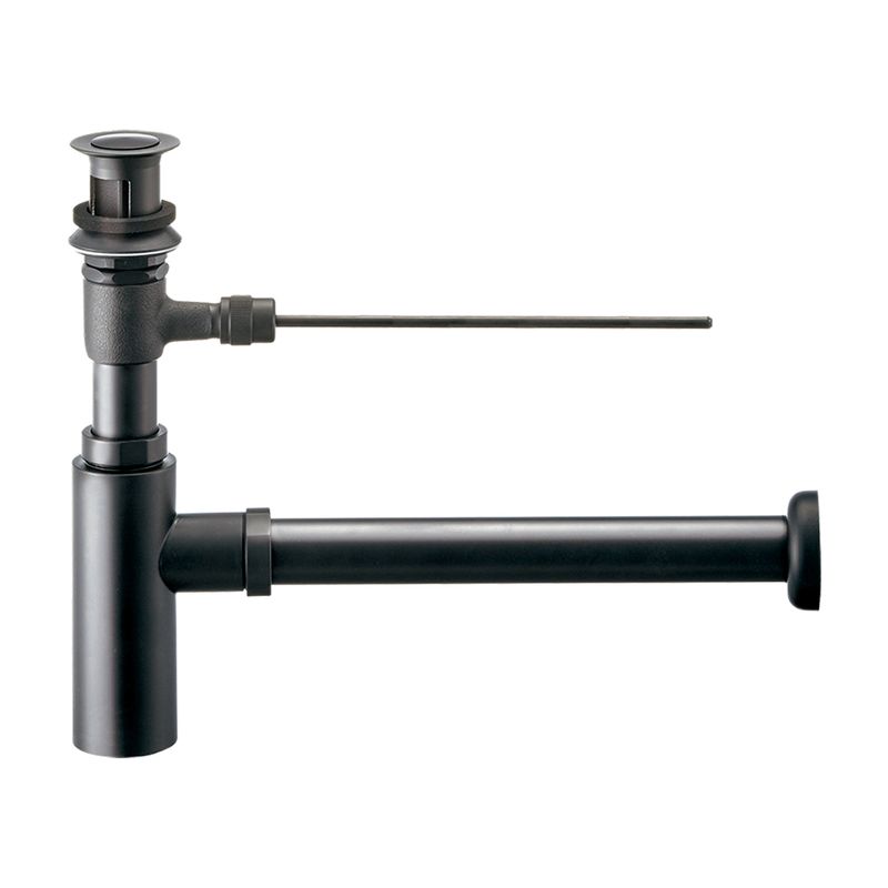 SANEI H761F-X-D7-32 �{�g���g���b�v�{��