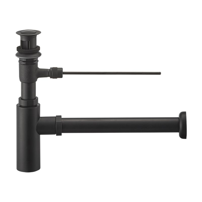 SANEI H761F-X-MDP-32 �{�g���g���b�v�{��