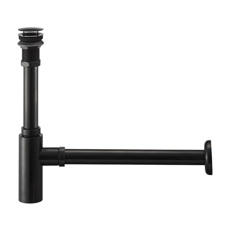 SANEI H7610-D �A�t���i�V�{�g���g���b�v