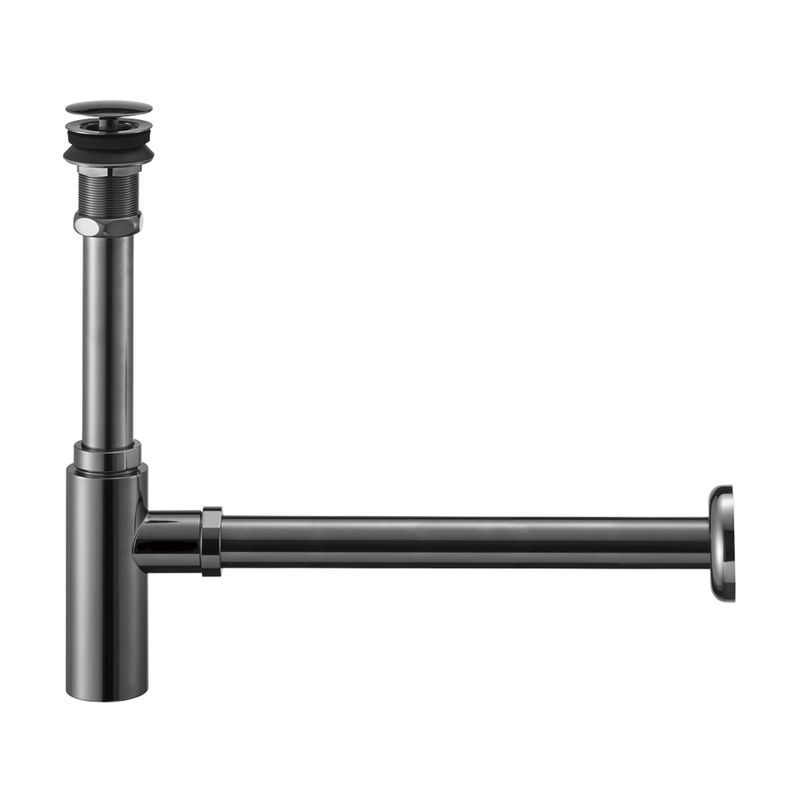 SANEI H7610-D7 �A�t���i�V�{�g���g���b�v