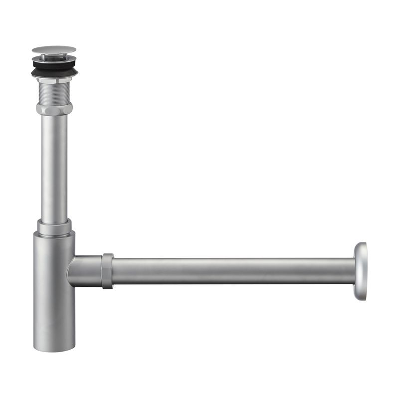 SANEI H7610-MC �A�t���i�V�{�g���g���b�v