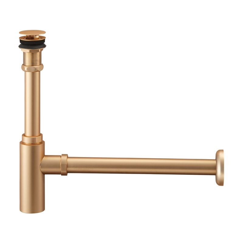 SANEI H7610-MCGP �A�t���i�V�{�g���g���b�v