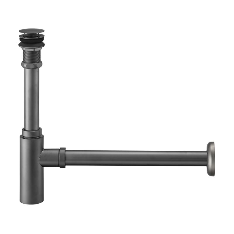 SANEI H7610-MD7 �A�t���i�V�{�g���g���b�v