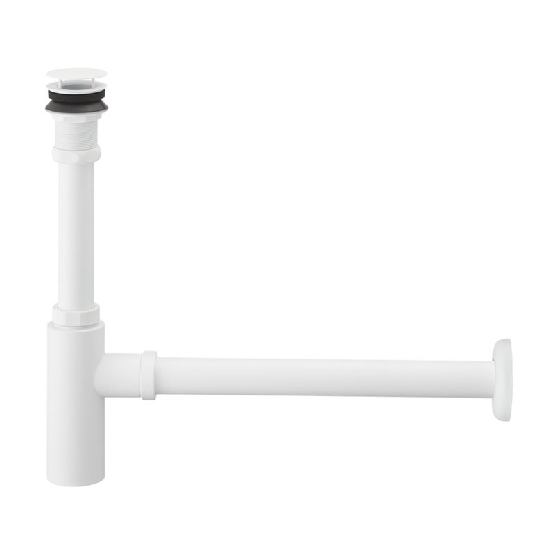 SANEI H7610-MWP �A�t���i�V�{�g���g���b�v