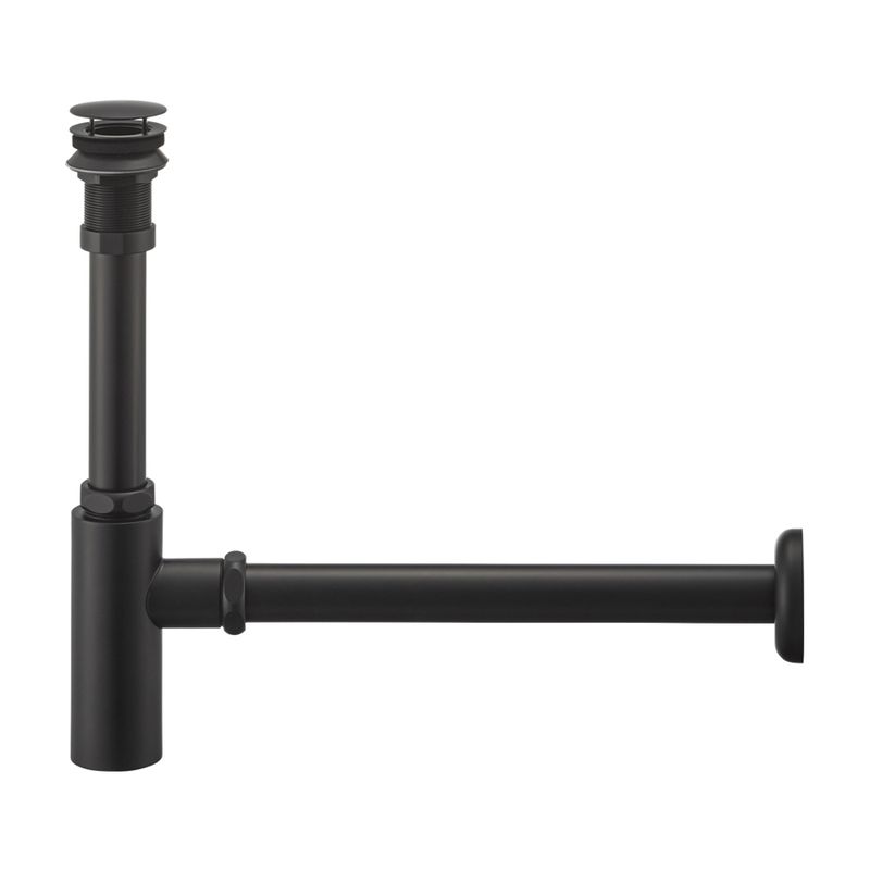 SANEI H7610A-MDP-32 �A�t���i�V�{�g���g���b�v