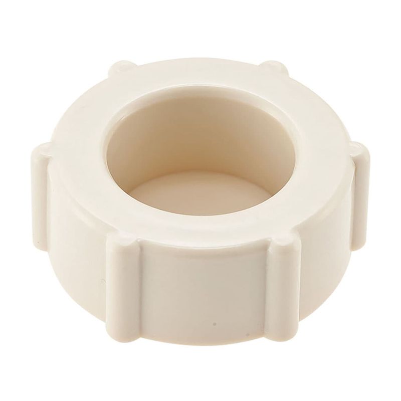 SANEI H770-H3S �L���b�v