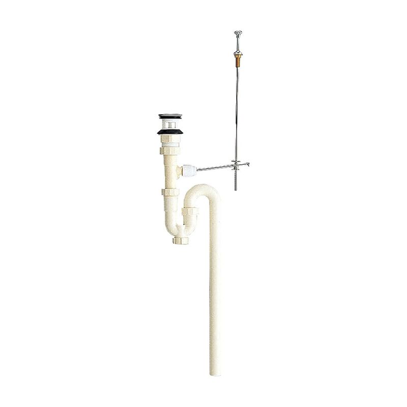 SANEI H774-38 �����r����tS�g���b�v