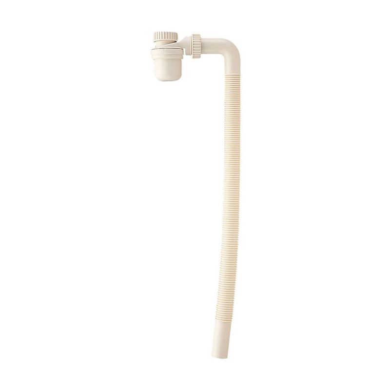 SANEI H7810-1-32 �{�g���g���b�v�Z�b�g