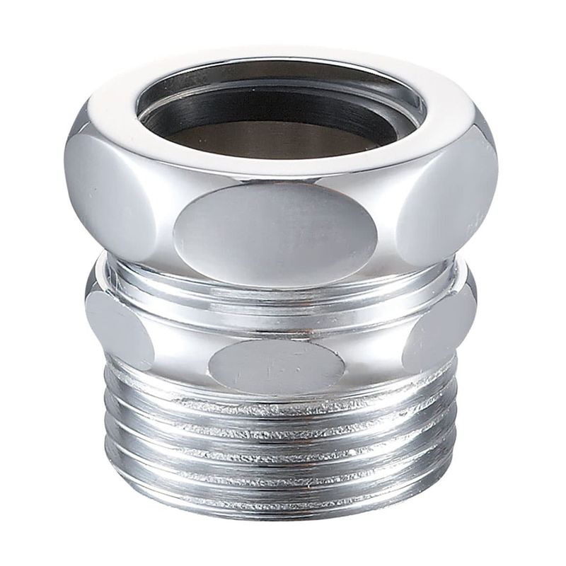 SANEI H80-300 ���ǃA�_�v�^�[