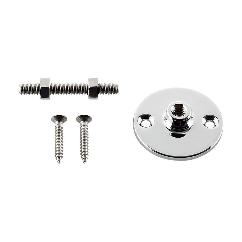 SANEI H862S-48 �x���_�Z�b�g
