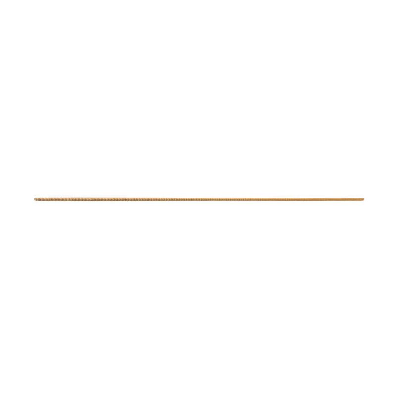 H863 �S�l�W�x���_