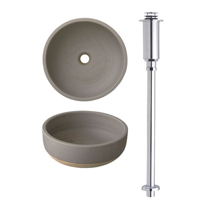 SANEI HW1054S-D ����r���g���b�v�Z�b�g