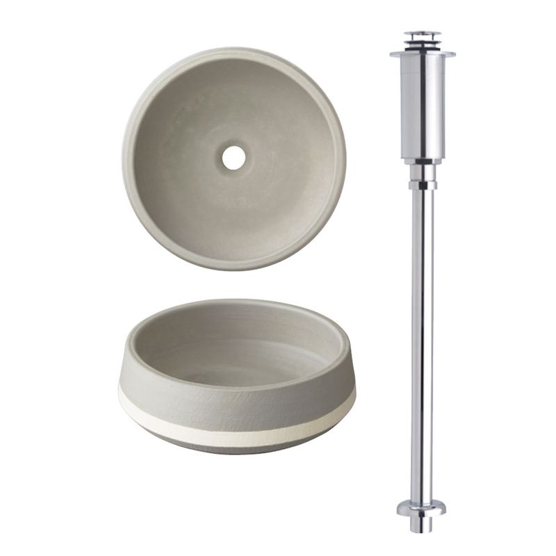 SANEI HW10540S-D ����r���g���b�v�Z�b�g