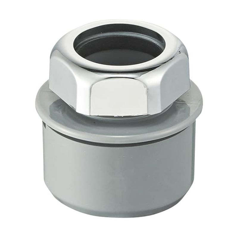 SANEI JH70-20 �N���[���A�_�v�^�[