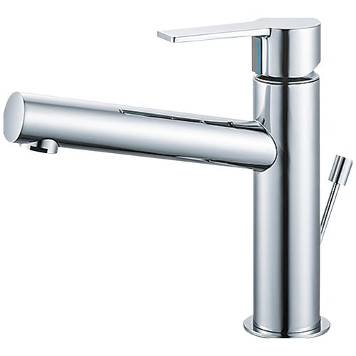 K4750PK-13 VOz[ʍ npycolumnz
