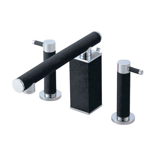 K55300PK c[ouʍ npyTOHz