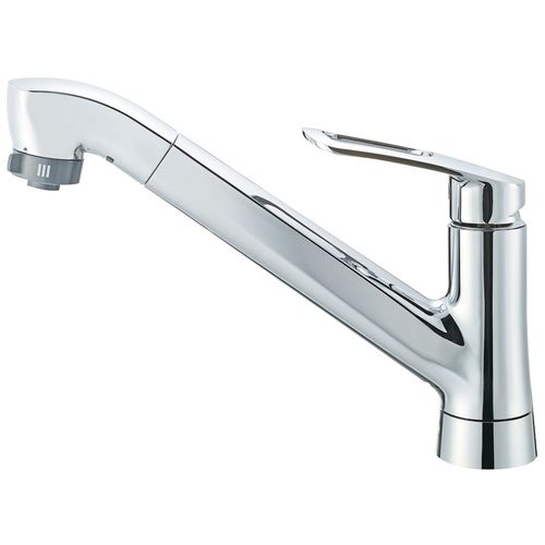 K87121E2TJK VOz[Xv[ npyCOULEz
