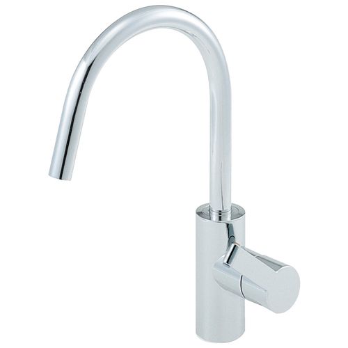 K8751JK VOz[ npycolumnz