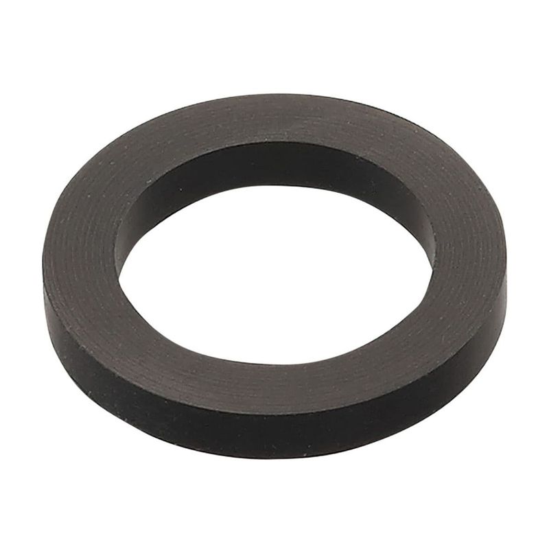 SANEI P40-23-22X15 ���֊Ǘp���p�b�L��