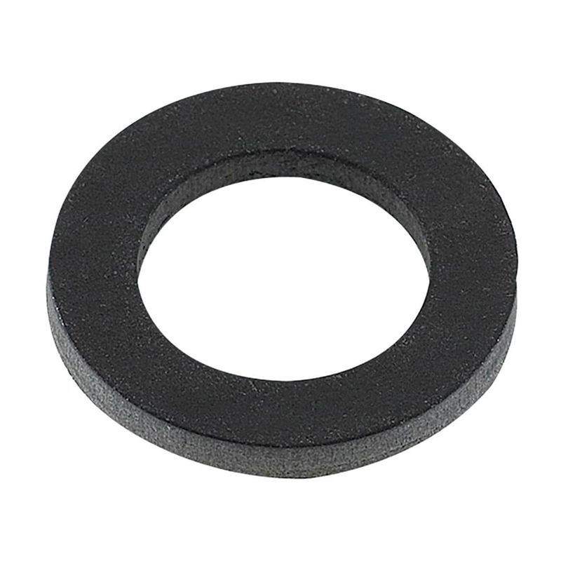 P40-31 �m���A�X���j�I���p�b�L��(�����p)