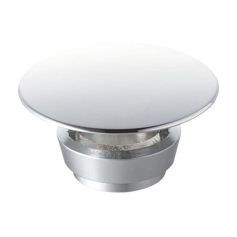 SANEI PH341F ���σL���b�v
