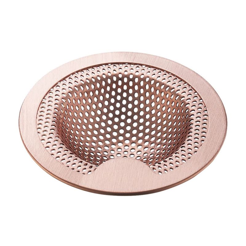 SANEI PH3920-2 ���ʊ�S�~��
