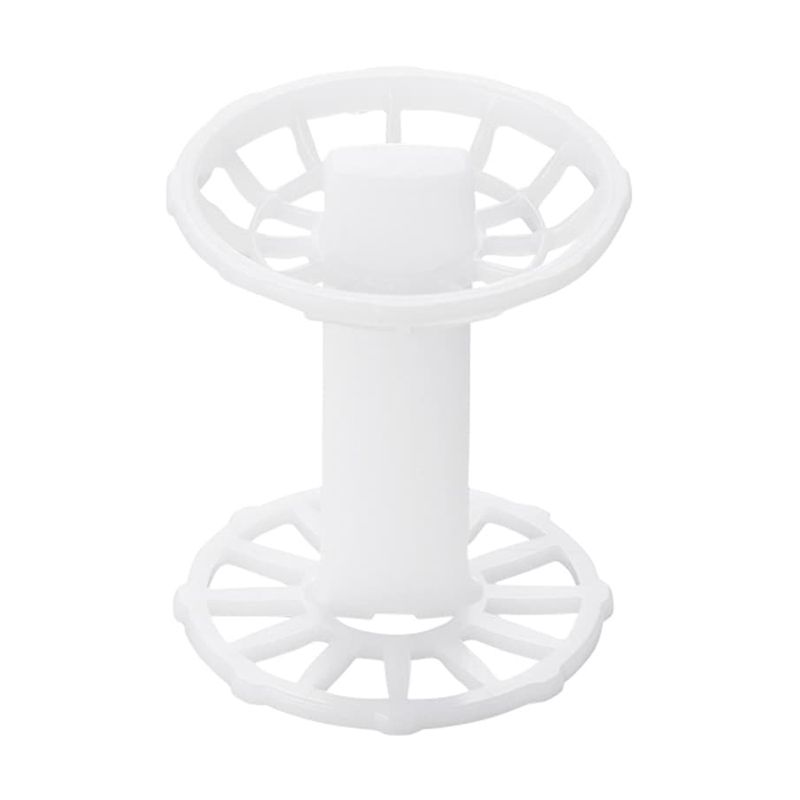 SANEI PH3940-1 ���ʊ�����S�~��