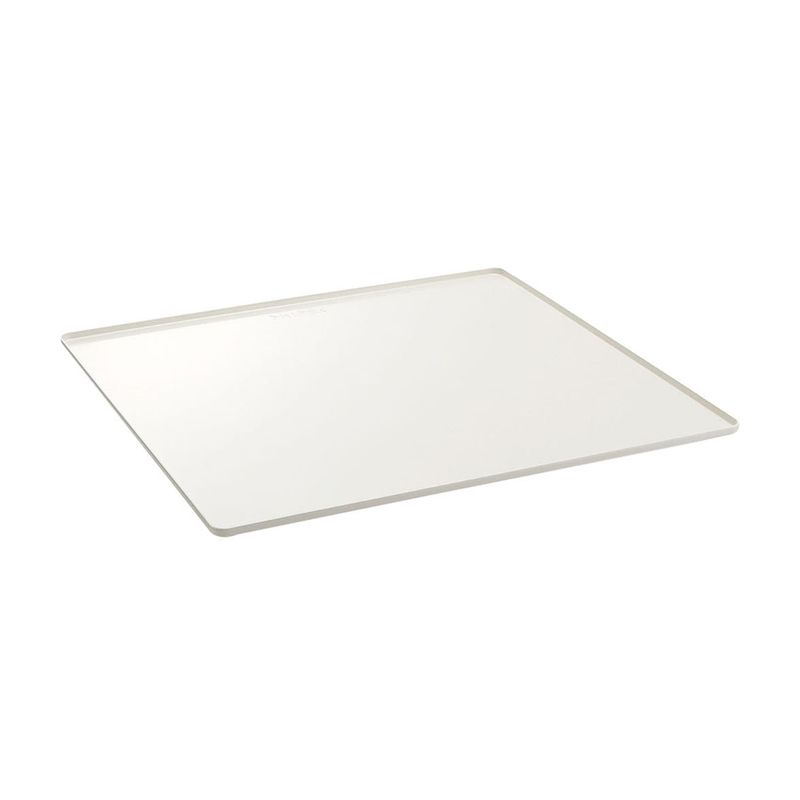 SANEI PH545-570 ����@�p�g���[