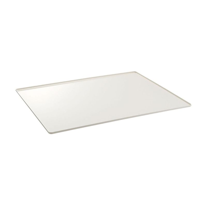 SANEI PH5450-560 ����@�p�g���[