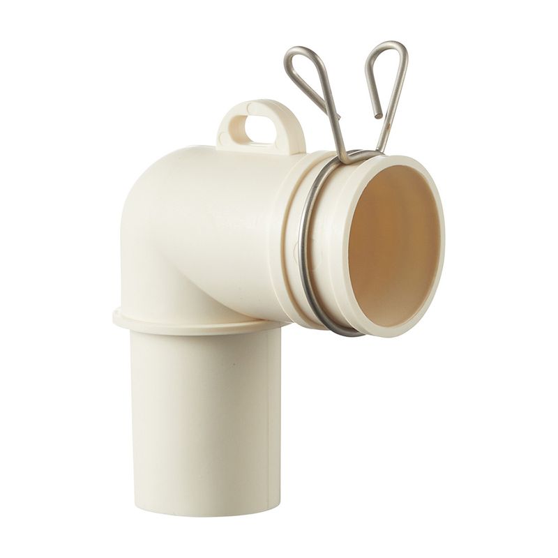 SANEI PH554FSA ����@�r���g���b�v�G���{
