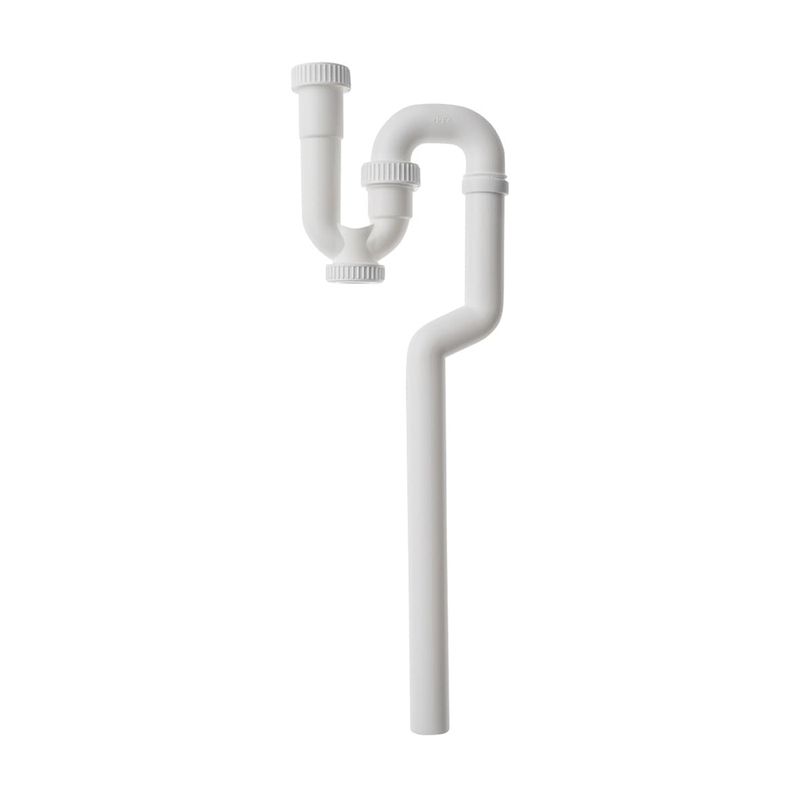 SANEI PH7002F-32 �ΐSS�g���b�v