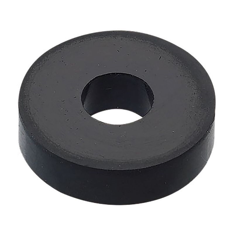 SANEI PP40-20S �����p�b�L��