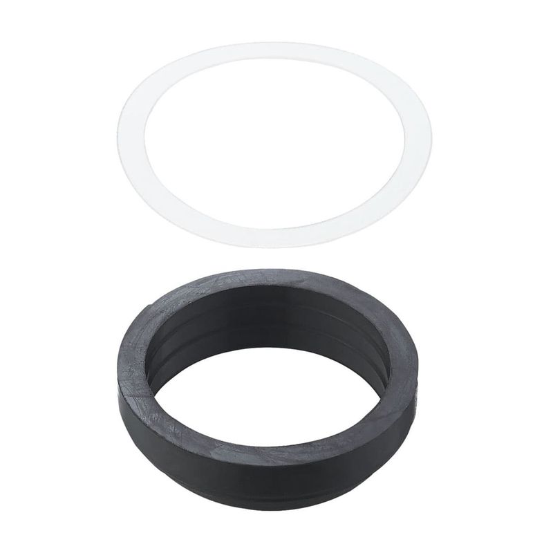 SANEI PP40-42S-32 �g���b�v�p�A�W���X�g�p�b�L��