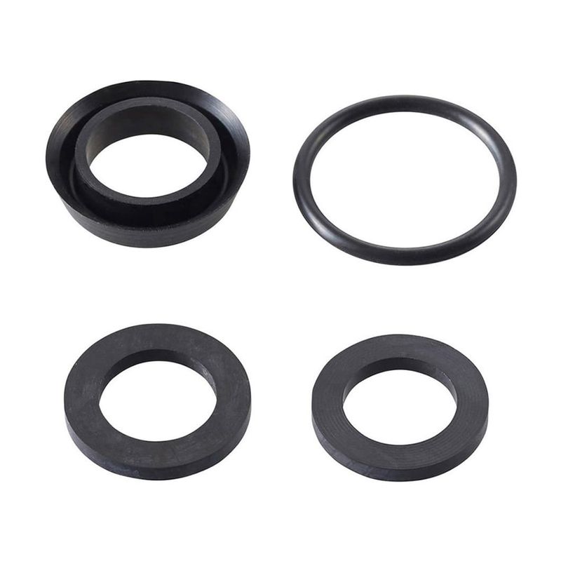 SANEI PP40-9S �n���h�V�����[�p�b�L���Z�b�g