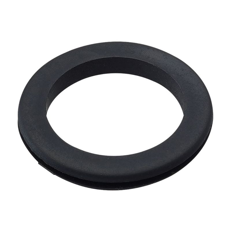 SANEI PP42-140 �r����p��d�p�b�L��